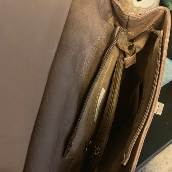 Icing Stylish Backpack - Picture 6 of 6